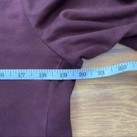 Calvin Klein Jeans Long Sleeve Shirt Men’s Small - Picture 4 of 7